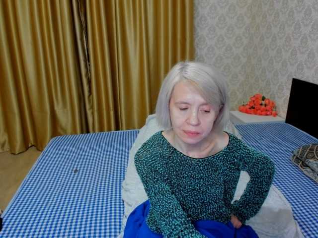 aminalive's BongaCams show and profile