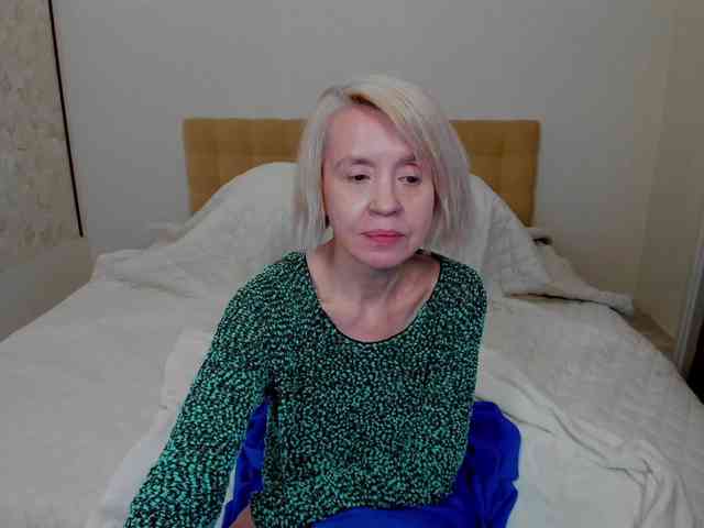aminalive webcam