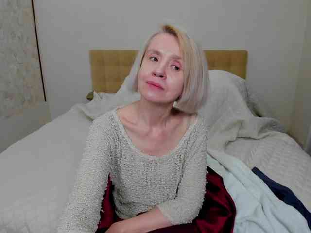 aminalive webcam