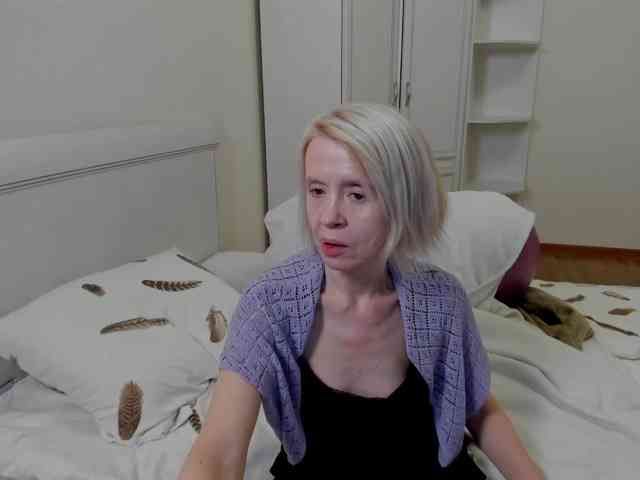 aminalive webcam