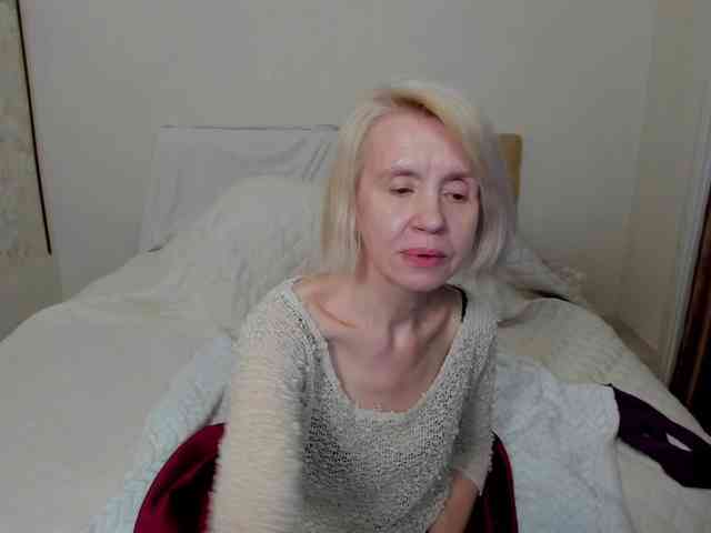 aminalive webcam