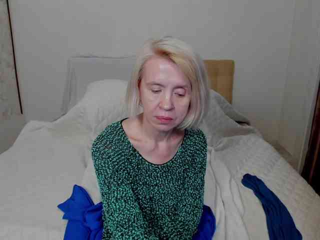 aminalive
