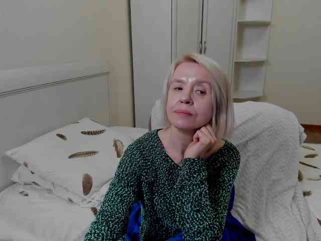 aminalive webcam