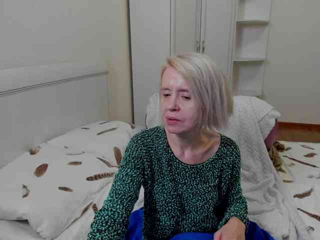 aminalive webcam