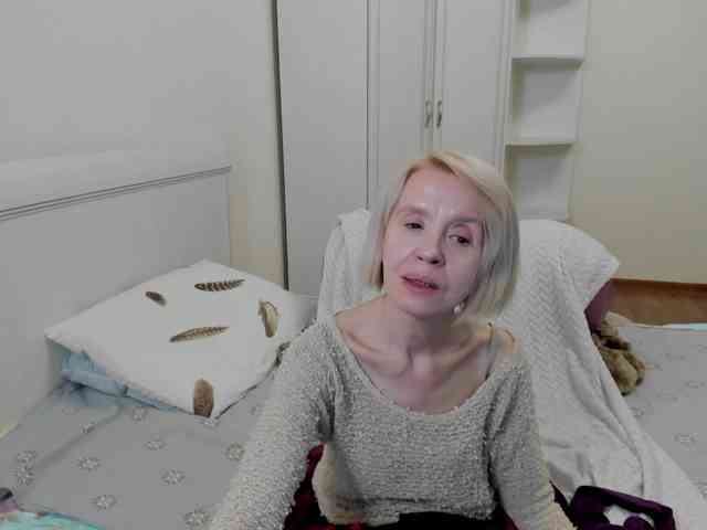 aminalive Live Webcam on BongaCams