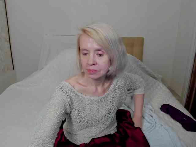 aminalive webcam