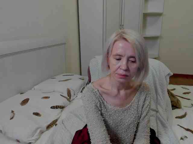 aminalive