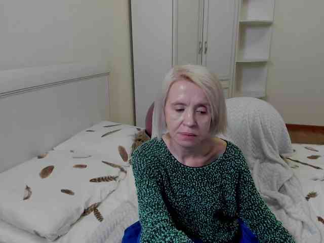 aminalive webcam