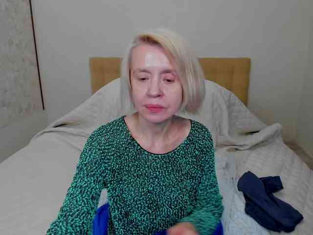 aminalive webcam
