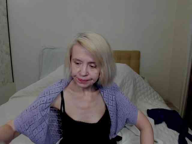 aminalive webcam