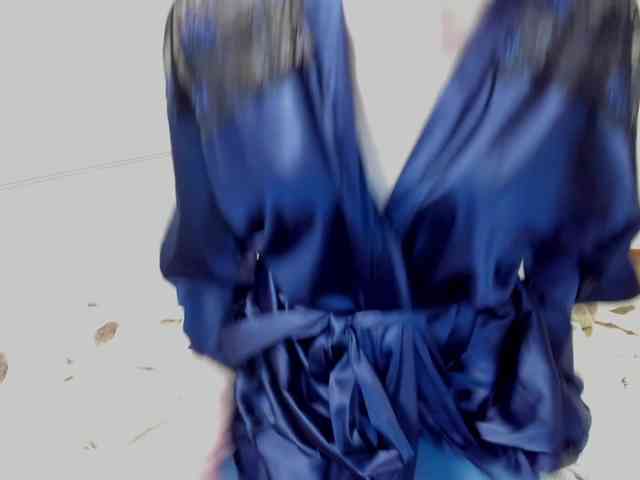 aminalive webcam