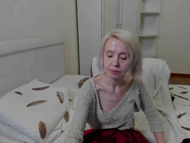 aminalive webcam