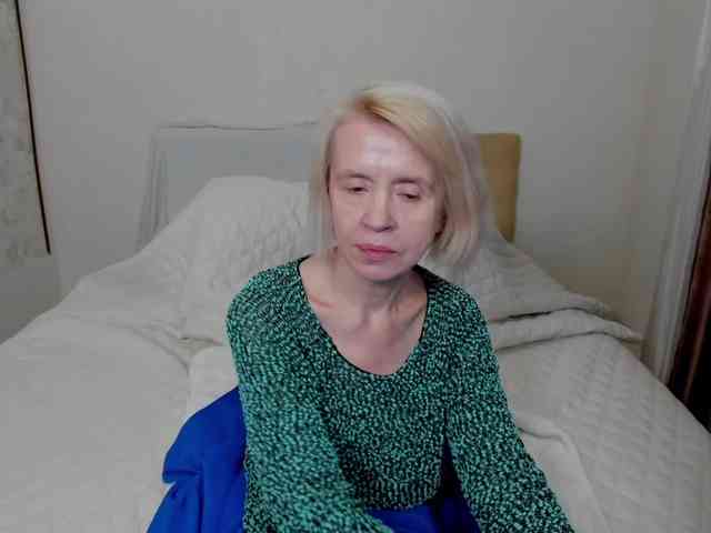 aminalive webcam