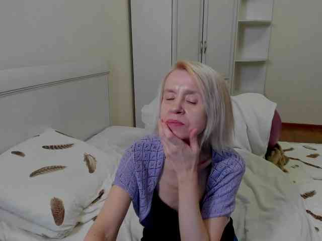 aminalive webcam