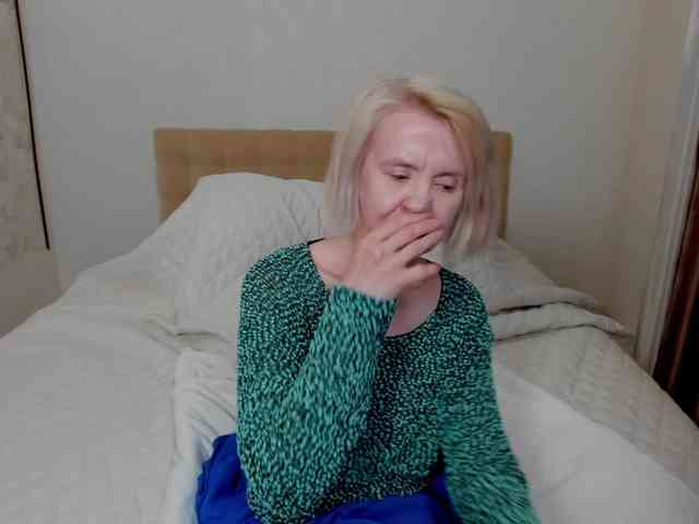 aminalive webcam