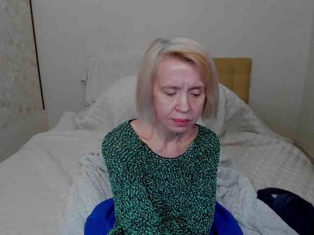 aminalive webcam