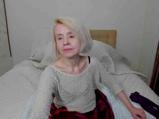 Модель: aminalive