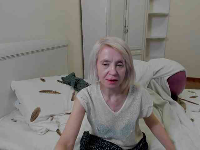 aminalive webcam