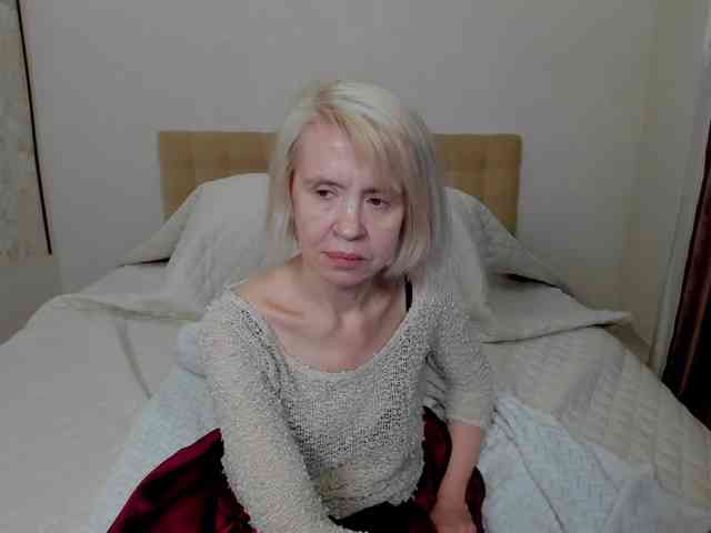 aminalive webcam