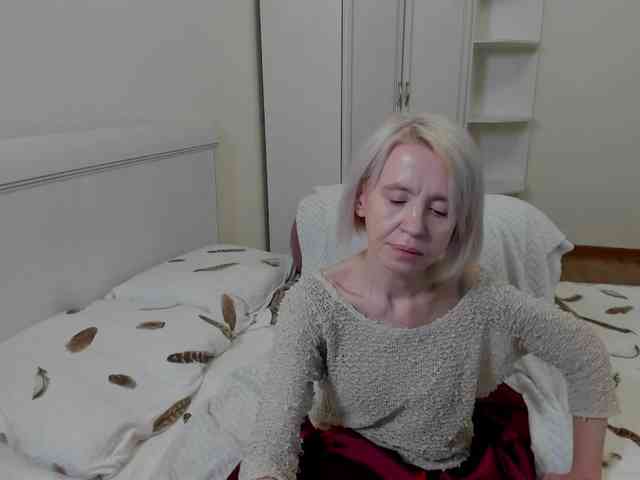 aminalive webcam