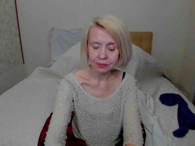 aminalive webcam