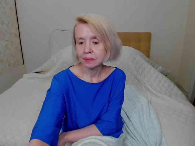Модель: aminalive