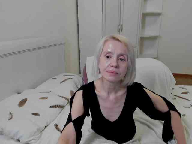 aminalive webcam