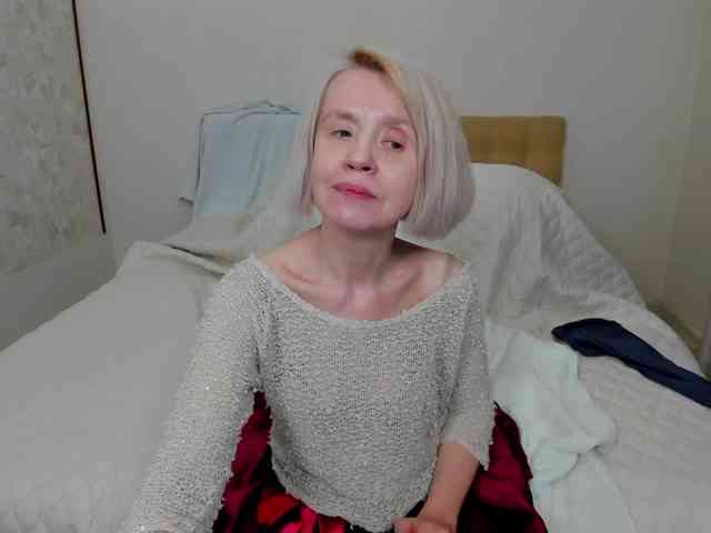 aminalive webcam