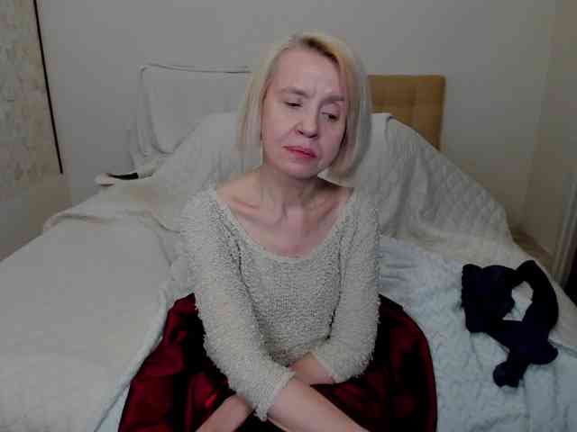 aminalive webcam