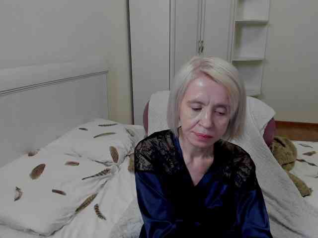aminalive webcam