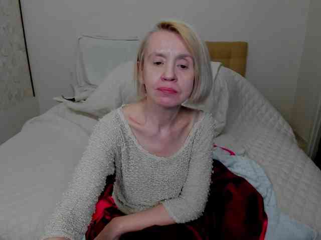 webcam chat Aminalive
