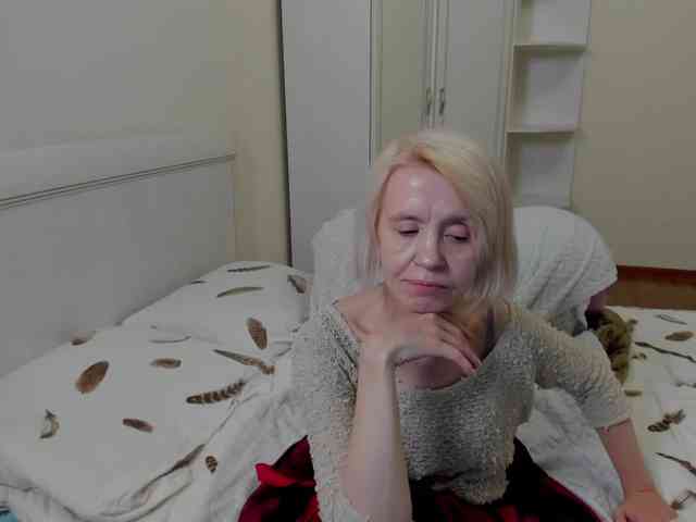 aminalive