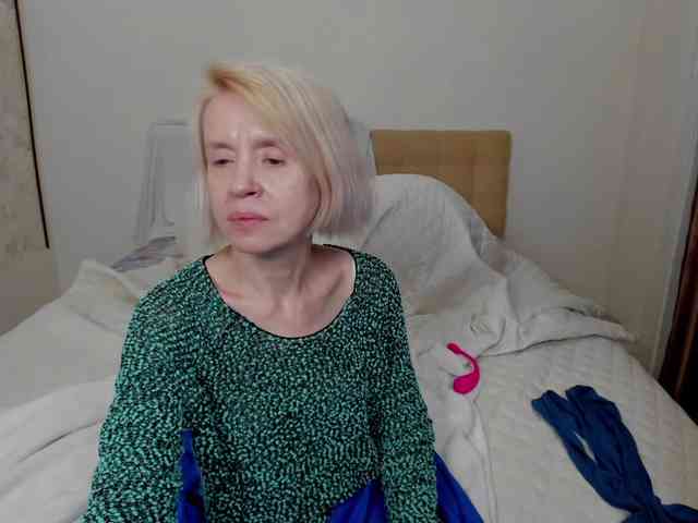 aminalive webcam