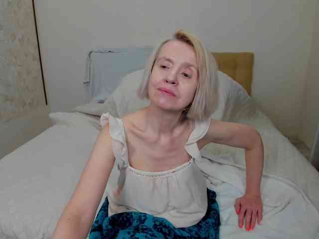 aminalive webcam