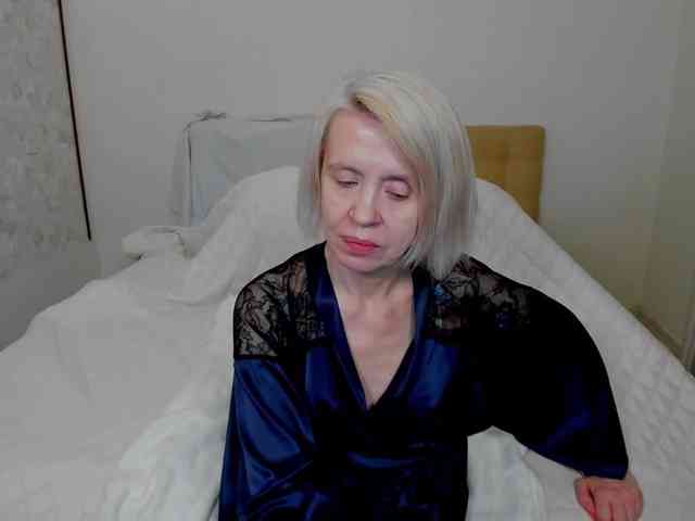 aminalive webcam