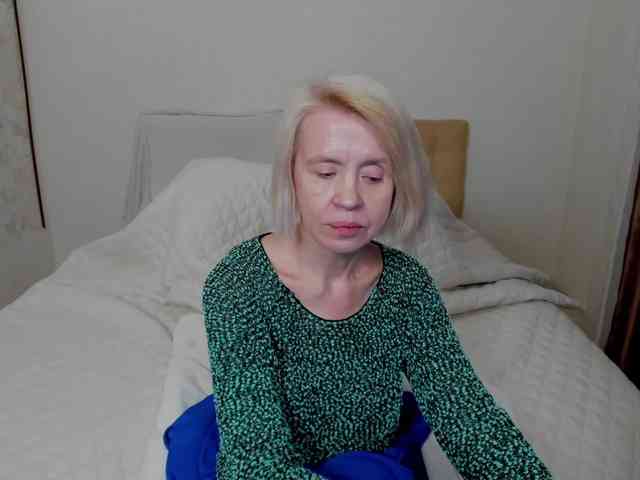 aminalive webcam
