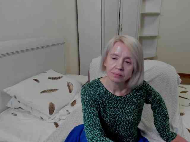 aminalive webcam