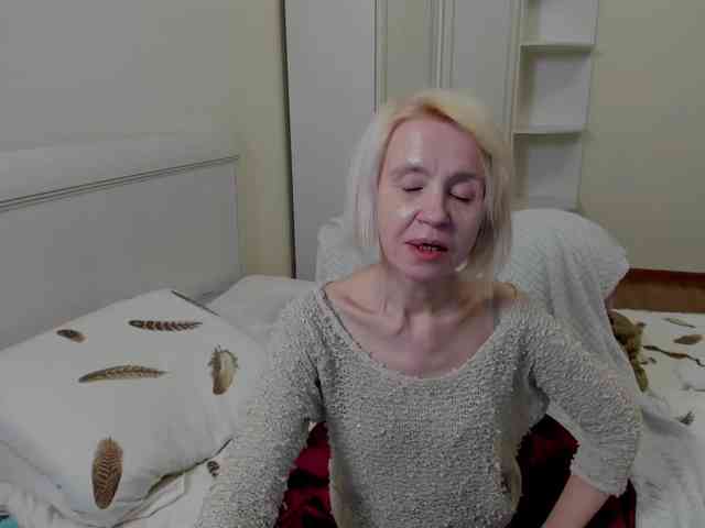 aminalive