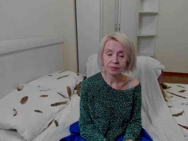 aminalive webcam
