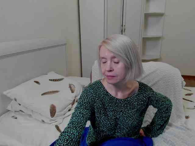 aminalive webcam