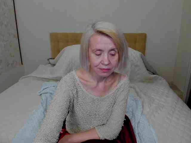 aminalive webcam