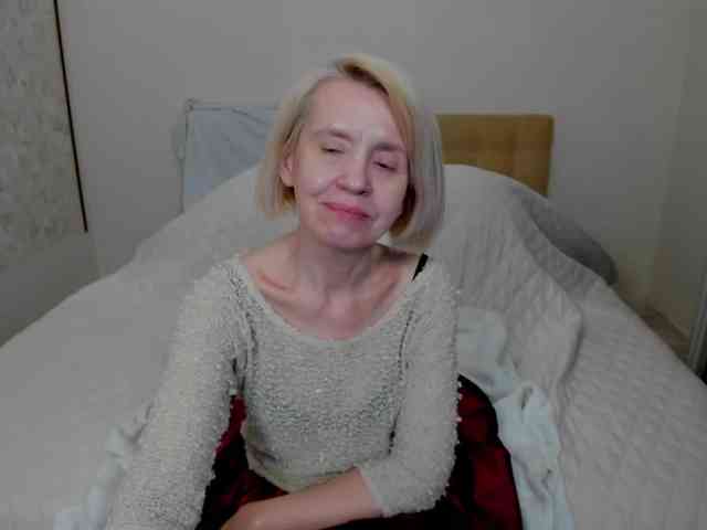aminalive webcam