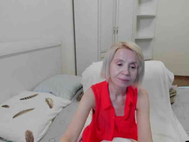 aminalive webcam