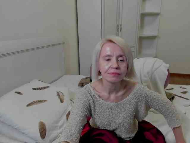 aminalive webcam