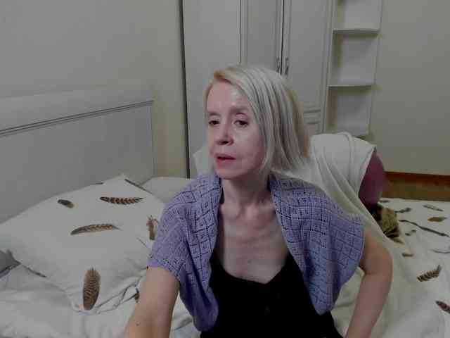 aminalive webcam