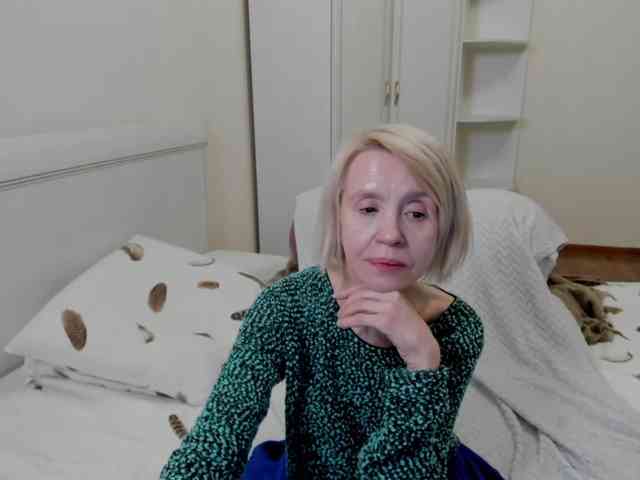 aminalive Live Webcam on BongaCams