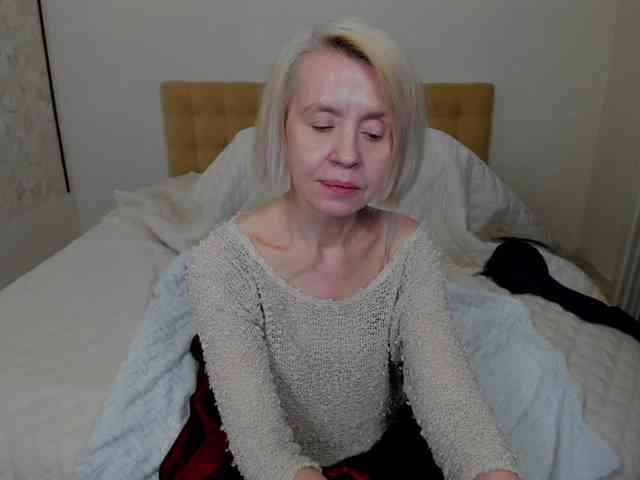 aminalive webcam