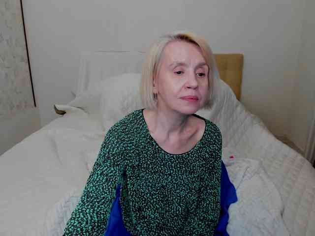 aminalive webcam