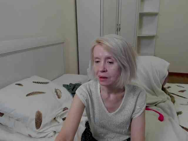 aminalive webcam
