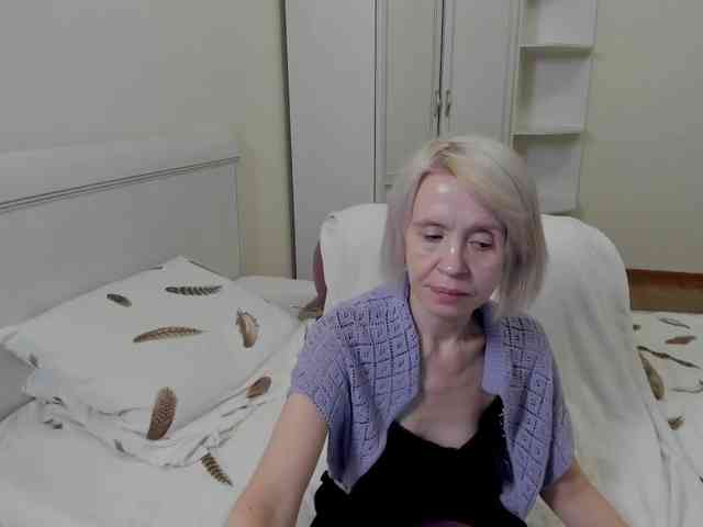 aminalive webcam